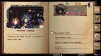 DarkBlood -ReVerse screenshot, image №4228227 - RAWG