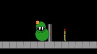 Endless Runner Prototype (olivieryc) screenshot, image №1315621 - RAWG
