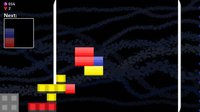 PuzzlePath screenshot, image №2306672 - RAWG