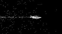 Kosmovalse screenshot, image №2294569 - RAWG