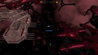 Debris Field screenshot, image №1049257 - RAWG