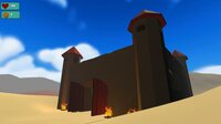 Desert Life screenshot, image №2671909 - RAWG