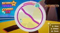 Beat Dodger screenshot, image №4220308 - RAWG