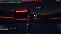 [开路先锋] screenshot, image №4209968 - RAWG