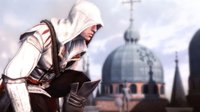 Assassin’s Creed The Ezio Collection screenshot, image №89166 - RAWG