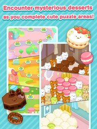 SUMI SUMI: Matching Puzzle screenshot, image №1661278 - RAWG