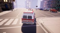 Ambulance Chasers screenshot, image №1760235 - RAWG