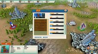 Superheroes Academy screenshot, image №3441316 - RAWG