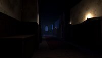 Lucy's Dream screenshot, image №3144246 - RAWG