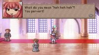 La Pucelle: Tactics screenshot, image №3902424 - RAWG