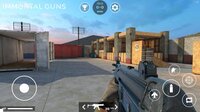 Immortal Guns screenshot, image №3032571 - RAWG