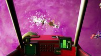 White_Sector screenshot, image №1026662 - RAWG