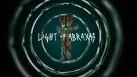 Light of Abraxas screenshot, image №1253003 - RAWG