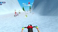 BIKE RIDE 3D screenshot, image №3990791 - RAWG