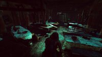 Lost Lullabies: The Orphanage Chronicles screenshot, image №4172130 - RAWG