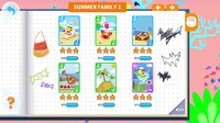 Baby Shark: Sing & Swim Party screenshot, image №3927087 - RAWG