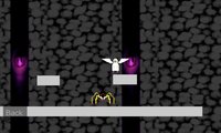 Endless Nightmares screenshot, image №1775602 - RAWG