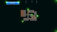 Box logistics screenshot, image №3179165 - RAWG