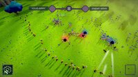 Clash Of The Undead screenshot, image №3771049 - RAWG