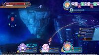 Megadimension Neptunia VII screenshot, image №176048 - RAWG