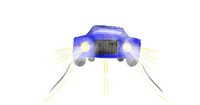 Ants - Text based game screenshot, image №2781294 - RAWG