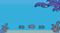 Poissonpate screenshot, image №1833236 - RAWG