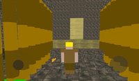 Escape Tales World screenshot, image №1320657 - RAWG