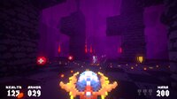 ARKOS 2 screenshot, image №4197615 - RAWG