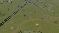 TANK (itch) (PROJECTyaarj) screenshot, image №3220812 - RAWG