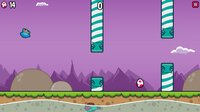 Toot Adventure screenshot, image №4191087 - RAWG