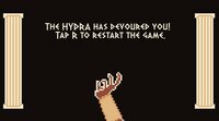 HYDRA (spazimoto) screenshot, image №2705619 - RAWG