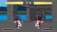 VShojo Fighters screenshot, image №3642734 - RAWG