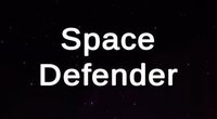 Space Defender (steelball) screenshot, image №2539940 - RAWG