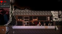 Blood of Darkness screenshot, image №2804624 - RAWG