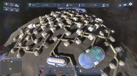 Asteroid Colony screenshot, image №4109937 - RAWG