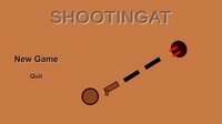 SHOOTINGAT screenshot, image №2537413 - RAWG