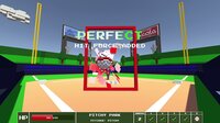 Super Psycho Baseball screenshot, image №3702280 - RAWG