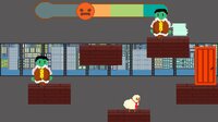 Business Duck screenshot, image №3037039 - RAWG