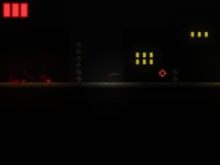 Battle for '17 screenshot, image №1169229 - RAWG