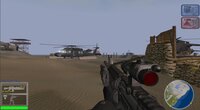 JointOps screenshot, image №3678831 - RAWG
