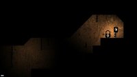 Padlocked screenshot, image №2416438 - RAWG