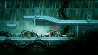 Adventure of Samsara screenshot, image №4242388 - RAWG