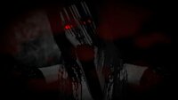 The Slither screenshot, image №2933610 - RAWG