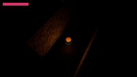 Souljoined screenshot, image №2892136 - RAWG