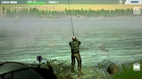 3D Arcade Fishing screenshot, image №94472 - RAWG