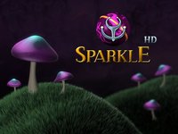 Sparkle screenshot, image №1704472 - RAWG