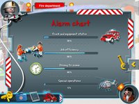 Playmobil: Alarm screenshot, image №546220 - RAWG