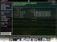 PureSim Baseball 3 screenshot, image №561908 - RAWG