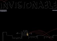 Invisionable screenshot, image №1658818 - RAWG