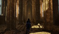 The Solar City screenshot, image №3869181 - RAWG